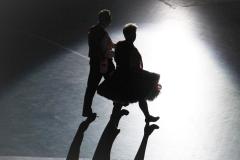 IMG_0691-Copy