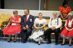 IMG_0699-Copy