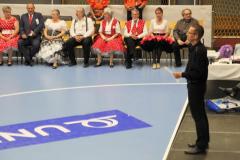 IMG_0700-Copy