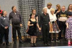 IMG_0703-Copy