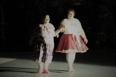 IMG_0711-Copy