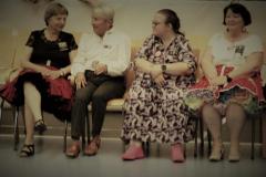 IMG_0714-Copy