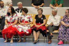 IMG_0719-Copy