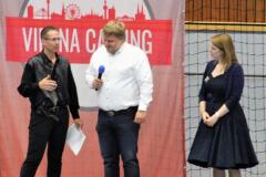 IMG_0728-Copy