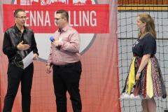 IMG_0733-Copy