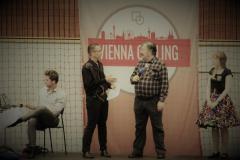 IMG_0741-Copy