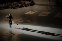 IMG_0746-Copy
