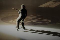 IMG_0748-Copy