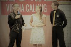 IMG_0758-Copy