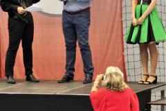 IMG_0762-Copy