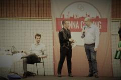 IMG_0763-Copy