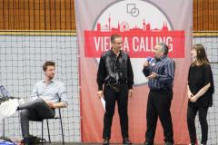 IMG_0770-Copy