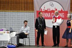IMG_0780-Copy