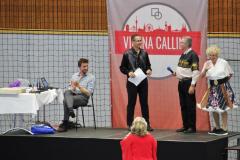 IMG_0783-Copy