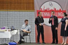 IMG_0787-Copy