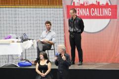 IMG_0791-Copy
