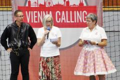 IMG_0809-Copy