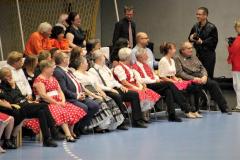 IMG_0811-Copy