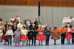 IMG_0826-Copy
