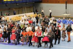 IMG_0829-Copy
