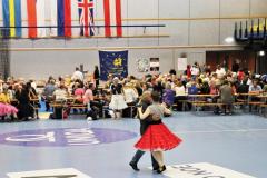 IMG_0835-Copy