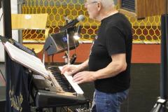 IMG_0838-Copy