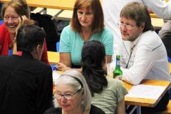 IMG_0871-Copy