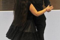 IMG_0876-Copy