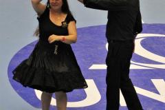 IMG_0882