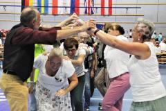 IMG_0889-Copy