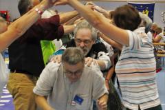 IMG_0892-Copy