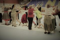 IMG_0896-Copy
