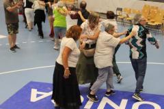 IMG_0898-Copy
