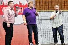 IMG_0929-Copy