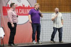 IMG_0930-Copy