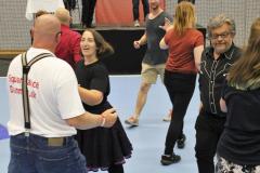 IMG_0931-Copy
