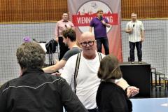 IMG_0932