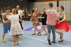 IMG_0938-Copy