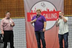 IMG_0940-Copy
