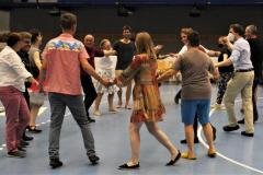 IMG_0945-Copy