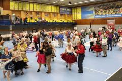 IMG_5754-Copy