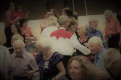 IMG_5765-Copy