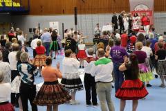 IMG_5771-Copy