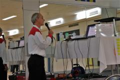 IMG_5776-Copy