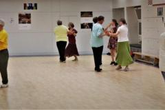 IMG_5782-Copy