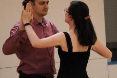 IMG_5794-Copy