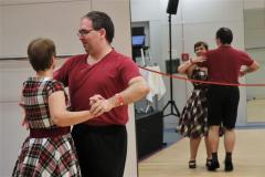 IMG_5795-Copy