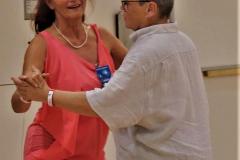 IMG_5805-Copy