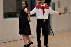 IMG_5813-Copy