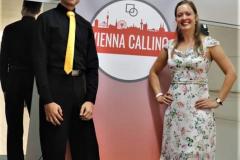 IMG_5820-Copy